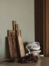 4335_Soft_Olive-4_Roomshot_DiningArea