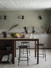 4335_Soft_Olive_Roomshot_DiningArea