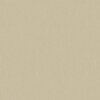 4336_Straw-Linen_Closeup