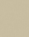 4336_Straw-Linen_CroppedImage