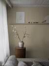 4336_StrawLinen_Roomshot_1