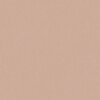 4338_Raspberry-Linen_Closeup