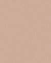 4338_Raspberry-Linen_CroppedImage