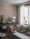 4338_RaspberryLinen_Roomshot_1