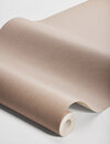 4338_RasperyLinen_WaveImage