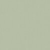 4340_Flourishing-Green_Closeup