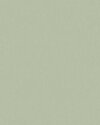 4340_Flourishing-Green_CroppedImage
