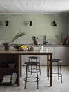 4340_Flourishing-Green_Roomshot_1