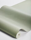 4340_FlourishingGreen_WaveImage