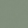 4341_Forest-Linen_Closeup