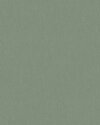 4341_Forest-Linen_CroppedImage