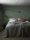 4341_ForestGreen_Roomshot_1