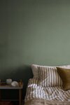 4341_ForestLinen_Beddroom_Roomshot