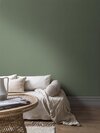 4341_ForestLinen_Livingroom_Roomshot
