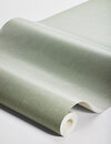 4341_ForestLinen_WaveImage