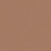 4345_DeepTerra_Closeup