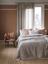 4345_DeepTerra_Roomshot_1