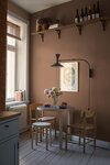 4345_DeepTerra_Roomshot_2