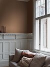 4345_DeepTerra_Roomshot_4