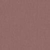 4346_MarsalaLinen_Closeup