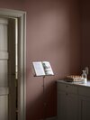 4346_MarsalaLinen_Roomshot_1