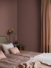 4346_MarsalaLinen_Roomshot_2