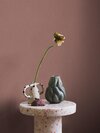 4346_MarsalaLinen_Roomshot_3