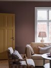 4346_MarsalaLinen_Roomshot_4