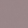 4347_LilacLinen_Closeup