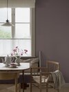 4347_LilacLinen_Roomshot_1