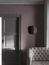 4347_LilacLinen_Roomshot_2