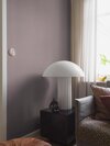4347_LilacLinen_Roomshot_3