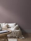 4347_LilacLinen_Roomshot_4