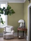 4348_FreshOlive_Roomshot_1