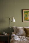 4348_FreshOlive_Roomshot_2