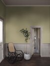 4348_FreshOlive_Roomshot_4