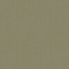4349_DeepOlive_Closeup