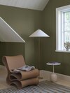 4349_DeepOlive_Roomshot_1