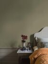 4349_DeepOlive_Roomshot_2