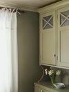 4349_DeepOlive_Roomshot_3