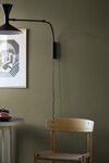 4349_DeepOlive_Roomshot_4