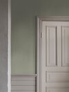 4350_DeepSage_Roomshot_2