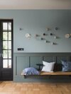 4351_LinenSky_Roomshot_2