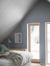 4351_LinenSky_Roomshot_3
