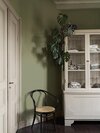 4351_MatchaLinen_Roomshot_1