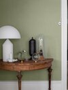 4351_MatchaLinen_Roomshot_2