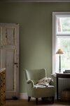 4351_MatchaLinen_Roomshot_3