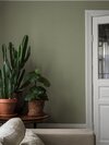 4351_MatchaLinen_Roomshot_4