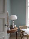 4352_TealLinen_Roomshot_1