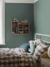 4352_TealLinen_Roomshot_2